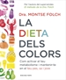 Portada del libro La dieta dels colors