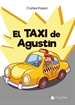 Portada del libro El taxi de Agustín