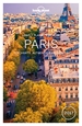 Portada del libro Best of Paris