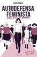 Portada del libro Autodefensa feminista (para todo el mundo)