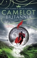 Portada del libro Camelot (Britannia. Libro 2)