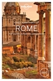 Portada del libro Best of Rome