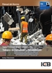 Portada del libro Tarjeta Profesional de la Construcción (TPC). Trabajos de Demolición y Rehabilitación
