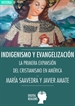 Portada del libro Indigenismo Y Evangelización