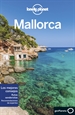 Portada del libro Mallorca 4