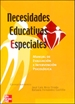 Portada del libro Necesidades educativas especiales:manual de evaluacion e intervencion ps icologica