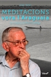 Portada del libro Meditacions vora l'Araguaia