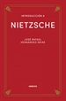 Portada del libro Introducción a Nietzsche