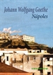 Portada del libro Nápoles