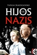 Portada del libro Hijos de nazis