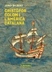 Portada del libro Cristòfor Colom i l'Amèrica catalana