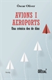 Portada del libro Avions i aeroports