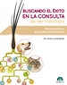 Portada del libro Buscando el éxito en la consulta de dermatología: Manual práctico de pruebas diagnósticas