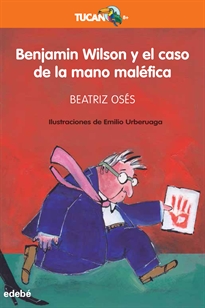 Portada del libro