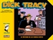 Portada del libro Dick Tracy 1948-1949