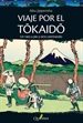 Portada del libro Viaje por el Tokaido