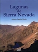 Portada del libro Lagunas De Sierra Nevada