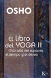 Portada del libro El libro del yoga II