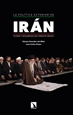 Portada del libro La política exterior de Irán