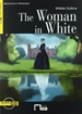Portada del libro The Woman In White (Free Audio)
