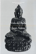 Portada del libro Vida del Buda