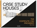 Portada del libro Case Study Houses. The Complete CSH Program 1945-1966