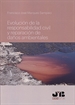 Portada del libro Evolución de la responsabilidad civil y reparación de daños ambientales