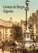 Portada del libro Nápoles