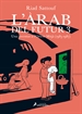Portada del libro L'àrab del futur 3