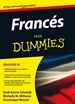 Portada del libro Francés para Dummies