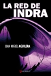 Portada del libro La red de Indra
