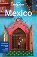 Portada del libro Mexico 15 (Inglés)