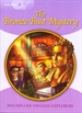 Portada del libro Explorers 5 The Bronze Bust Mystery