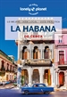 Portada del libro La Habana de cerca 2