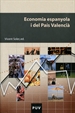Portada del libro Economia espanyola i del País Valencià