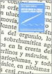 Portada del libro Aspectos Ludicos Del Lenguaje. La Jitanjafora, Problema Linguistico.
