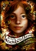 Portada del libro Woodwalkers 3: El secreto de Holly