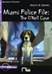 Portada del libro Miami Police File+CD (A.2)