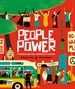 Portada del libro People Power
