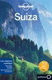 Portada del libro Suiza 2
