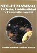 Portada del libro Neo-humanismo: Ecología, Espiritualidad y Expansión Mental