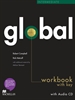 Portada del libro GLOBAL Int Wb +Key Pk