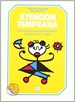 Portada del libro Atención Temprana. Guía práctica para la estimulación del niño de 0 a 3 años