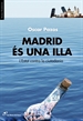 Portada del libro Madrid és una illa