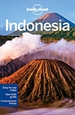 Portada del libro Indonesia 11 (Inglés)