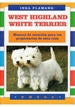 Portada del libro West Highland White Terrier