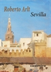 Portada del libro Sevilla