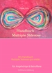 Portada del libro MS-Handbuch Multiple Sklerose gut erklärt  Für Angehörige & Betroffene