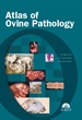 Portada del libro Atlas of ovine pathology