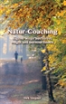 Portada del libro Natur-Coaching
